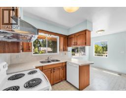 9091 Ash Street, Richmond, BC V7A2T5 Photo 23
