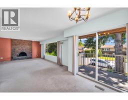 9091 Ash Street, Richmond, BC V7A2T5 Photo 6