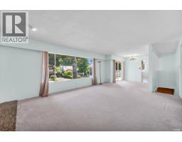 9091 Ash Street, Richmond, BC V7A2T5 Photo 7