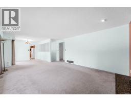 9091 Ash Street, Richmond, BC V7A2T5 Photo 8