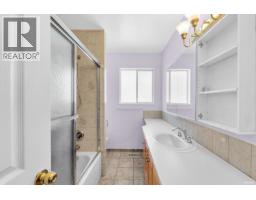 9091 Ash Street, Richmond, BC V7A2T5 Photo 29