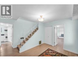 9091 Ash Street, Richmond, BC V7A2T5 Photo 14
