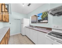 9091 Ash Street, Richmond, BC V7A2T5 Photo 10