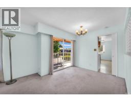 9091 Ash Street, Richmond, BC V7A2T5 Photo 20
