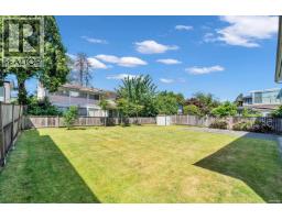 9091 Ash Street, Richmond, BC V7A2T5 Photo 34
