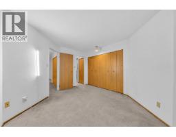 110 2222 Prince Edward Street, Vancouver, BC V5T4M6 Photo 11