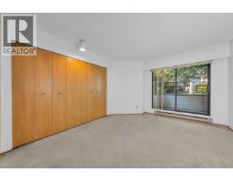 110 2222 Prince Edward Street, Vancouver, BC V5T4M6 Photo 10