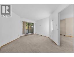 110 2222 Prince Edward Street, Vancouver, BC V5T4M6 Photo 12
