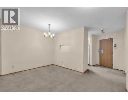 110 2222 Prince Edward Street, Vancouver, BC V5T4M6 Photo 8