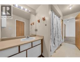 110 2222 Prince Edward Street, Vancouver, BC V5T4M6 Photo 16