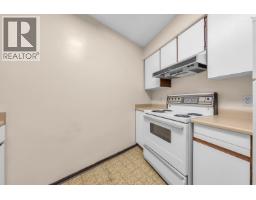 110 2222 Prince Edward Street, Vancouver, BC V5T4M6 Photo 20