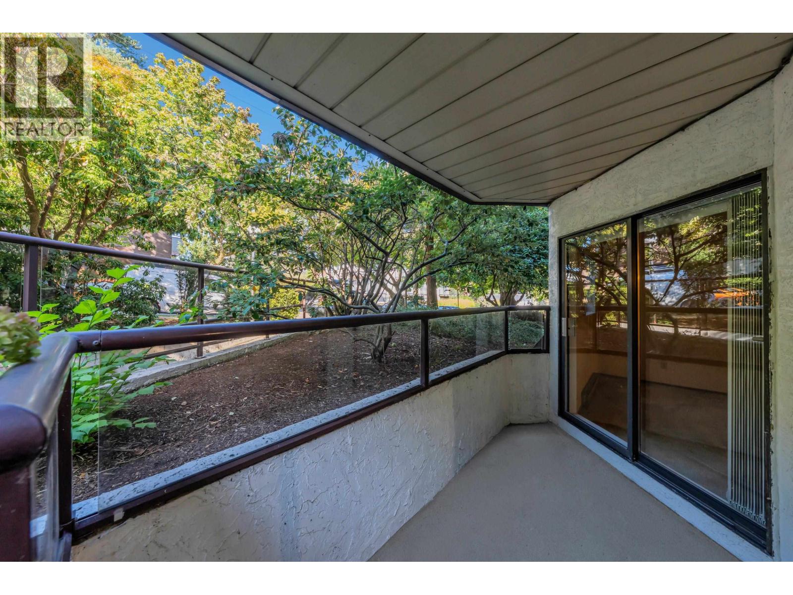 Photo of 110 2222 PRINCE EDWARD STREET 27