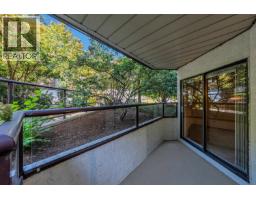110 2222 Prince Edward Street, Vancouver, BC V5T4M6 Photo 27