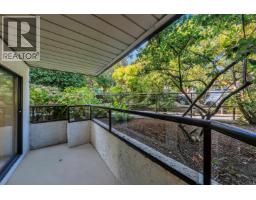 110 2222 Prince Edward Street, Vancouver, BC V5T4M6 Photo 28