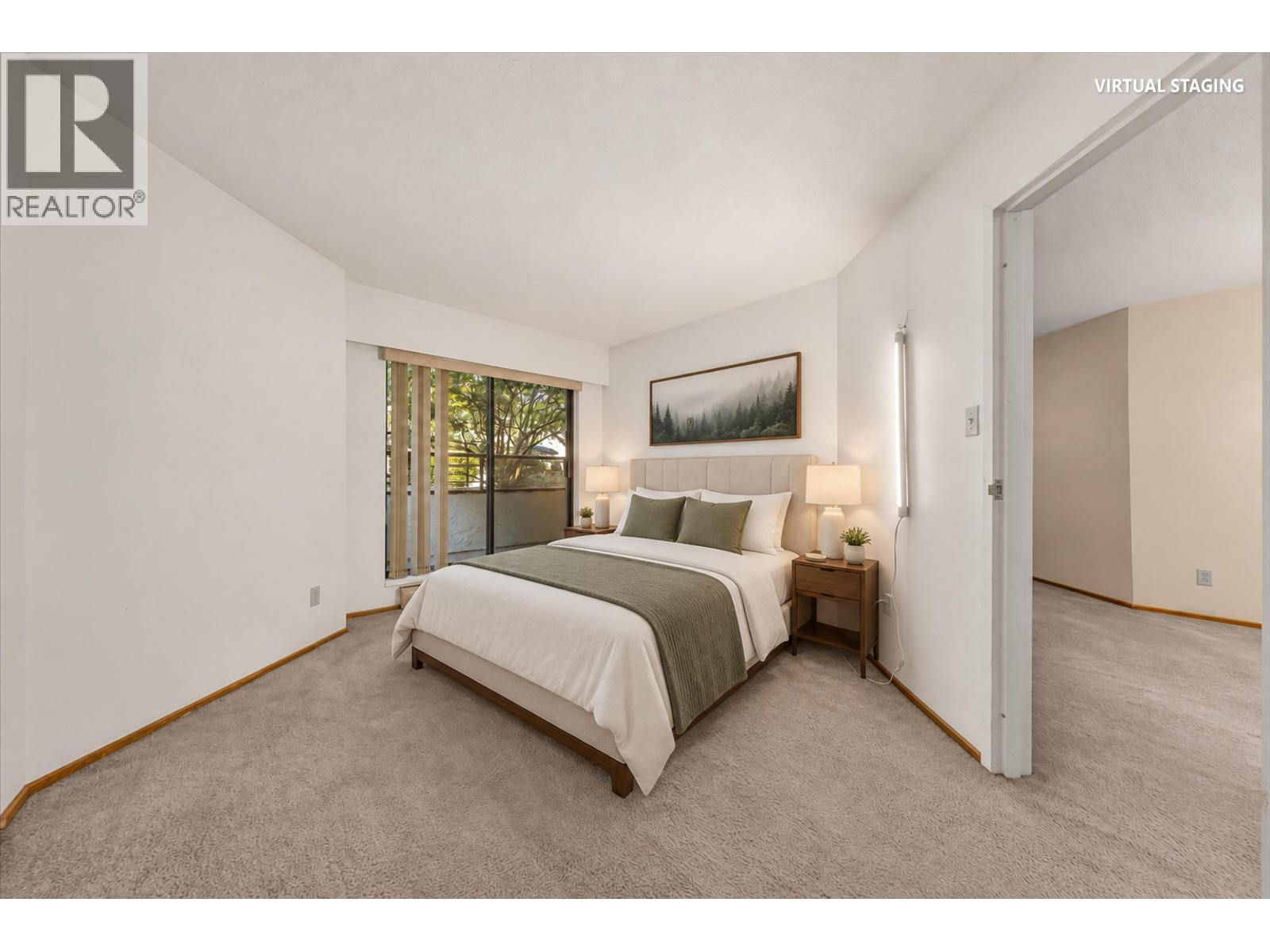 Photo of 110 2222 PRINCE EDWARD STREET 33
