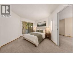 110 2222 Prince Edward Street, Vancouver, BC V5T4M6 Photo 33