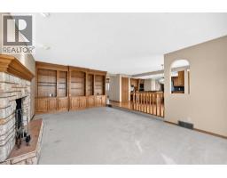 Other - 67 Suncanyon Park Se, Calgary, AB T2X2Z3 Photo 10