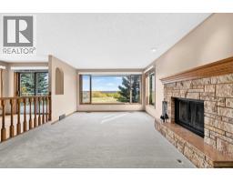 5pc Bathroom - 67 Suncanyon Park Se, Calgary, AB T2X2Z3 Photo 12