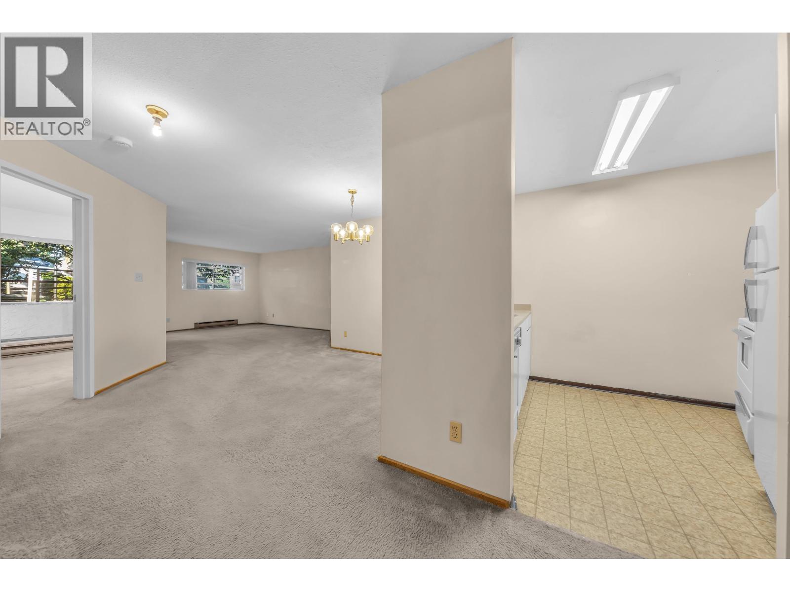 Photo of 110 2222 PRINCE EDWARD STREET 17