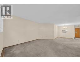 110 2222 Prince Edward Street, Vancouver, BC V5T4M6 Photo 13