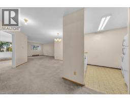 110 2222 Prince Edward Street, Vancouver, BC V5T4M6 Photo 17