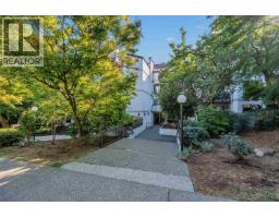 110 2222 Prince Edward Street, Vancouver, BC V5T4M6 Photo 25