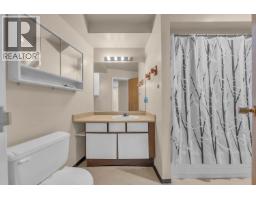 110 2222 Prince Edward Street, Vancouver, BC V5T4M6 Photo 15