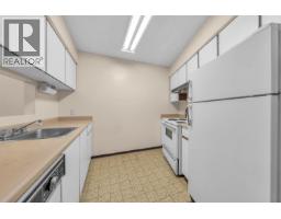110 2222 Prince Edward Street, Vancouver, BC V5T4M6 Photo 23