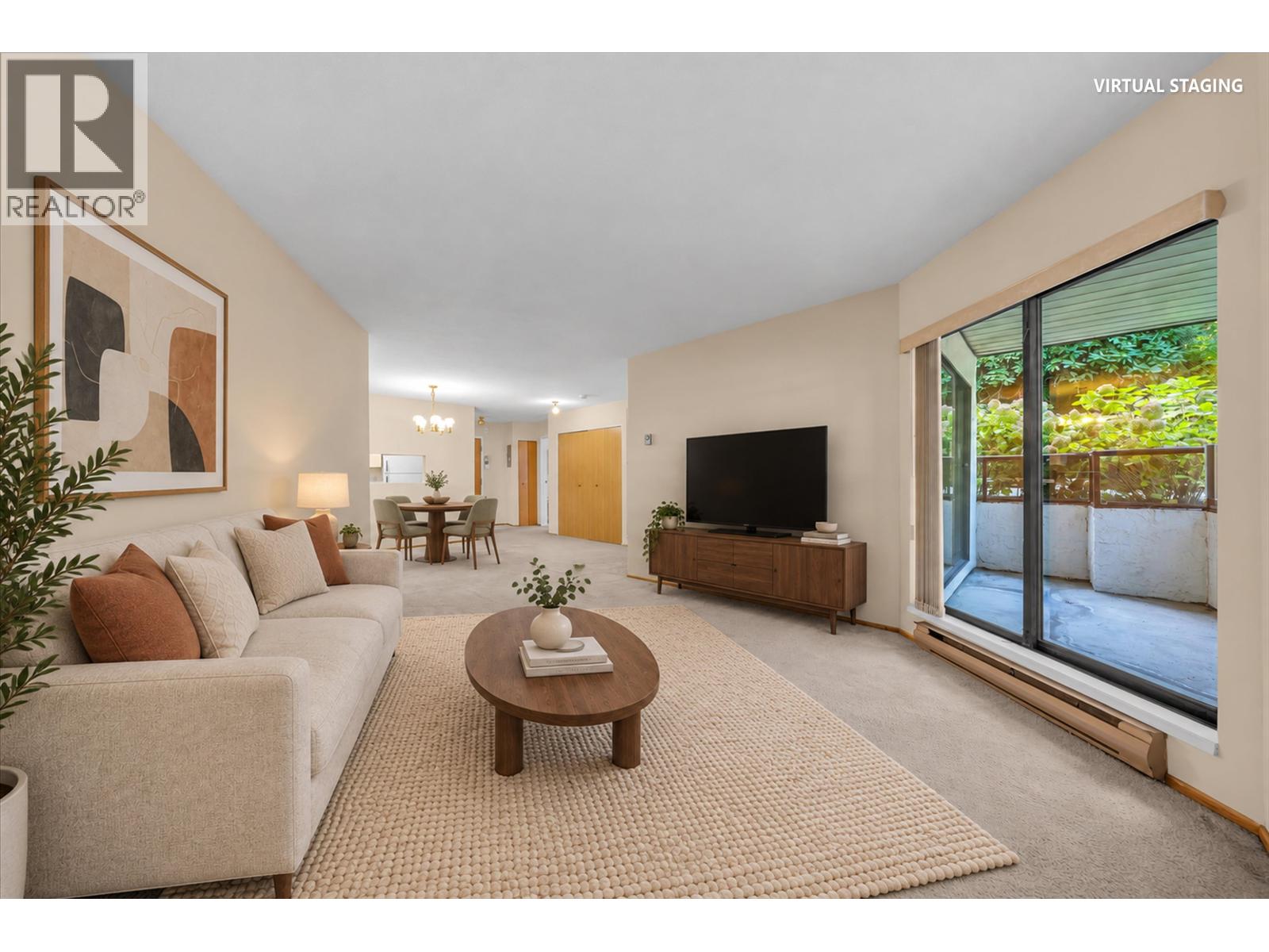 Photo of 110 2222 PRINCE EDWARD STREET 36