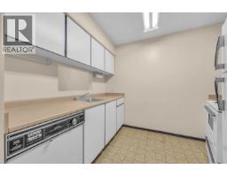 110 2222 Prince Edward Street, Vancouver, BC V5T4M6 Photo 19