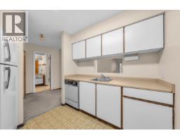 110 2222 Prince Edward Street, Vancouver, BC V5T4M6 Photo 21