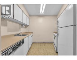 110 2222 Prince Edward Street, Vancouver, BC V5T4M6 Photo 22