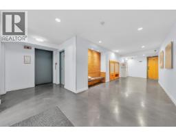 110 2222 Prince Edward Street, Vancouver, BC V5T4M6 Photo 29