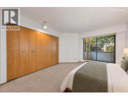 110 2222 Prince Edward Street, Vancouver, BC V5T4M6 Photo 32
