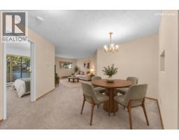 110 2222 Prince Edward Street, Vancouver, BC V5T4M6 Photo 34
