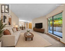 110 2222 Prince Edward Street, Vancouver, BC V5T4M6 Photo 36