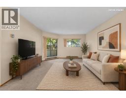 110 2222 Prince Edward Street, Vancouver, BC V5T4M6 Photo 35