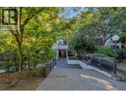 110 2222 Prince Edward Street, Vancouver, BC V5T4M6 Photo 26