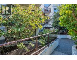 110 2222 Prince Edward Street, Vancouver, BC V5T4M6 Photo 30