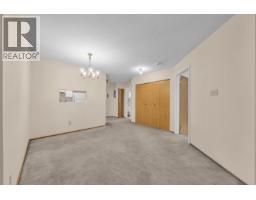 110 2222 Prince Edward Street, Vancouver, BC V5T4M6 Photo 9