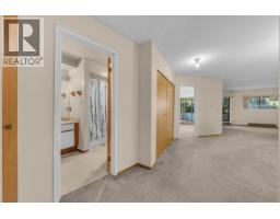 110 2222 Prince Edward Street, Vancouver, BC V5T4M6 Photo 18