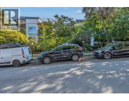 110 2222 Prince Edward Street, Vancouver, BC V5T4M6 Photo 31