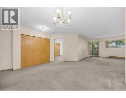 110 2222 Prince Edward Street, Vancouver, BC V5T4M6 Photo 7