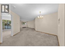 110 2222 Prince Edward Street, Vancouver, BC V5T4M6 Photo 14