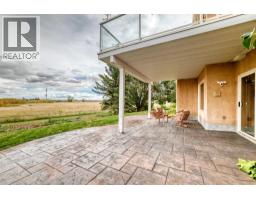 67 Suncanyon Park Se, Calgary, AB T2X2Z3 Photo 43
