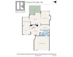 67 Suncanyon Park Se, Calgary, AB T2X2Z3 Photo 45