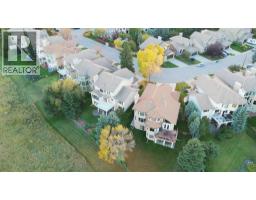 67 Suncanyon Park Se, Calgary, AB T2X2Z3 Photo 48