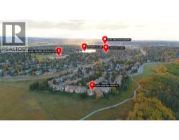 67 Suncanyon Park Se, Calgary, AB T2X2Z3 Photo 49