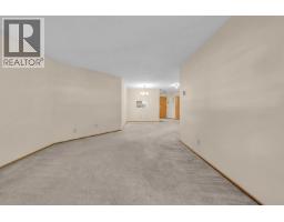 110 2222 Prince Edward Street, Vancouver, BC V5T4M6 Photo 6