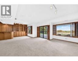 67 Suncanyon Park Se, Calgary, AB T2X2Z3 Photo 36